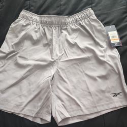 Men's shorts