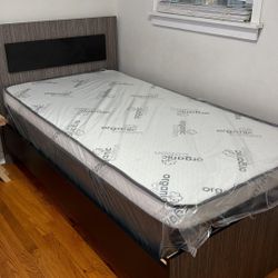 Twin Full Queen King Mattress Sale 