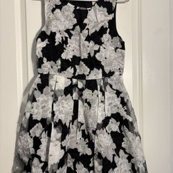 Forever 21 Girls Dress