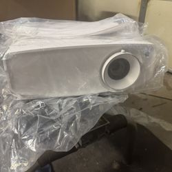 LX-UH1W Jvc 