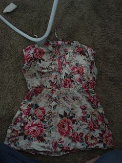 Small pregnancy shirt