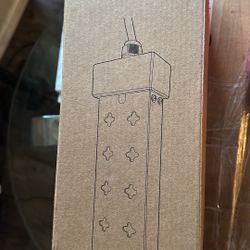 Brand: Yoisie Immersion Water Heater 1800W 