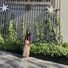 Mounika Reddy