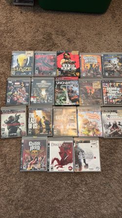 Nintendo Sony Xbox