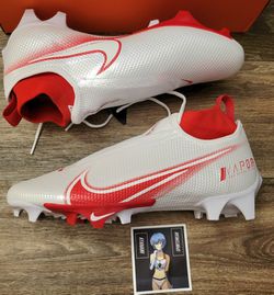 Size 11 Football Cleats for Sale in Woodinville, WA - OfferUp