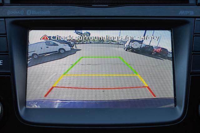 2014 Hyundai Elantra