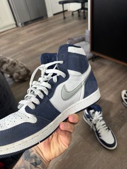 Jordan 1 Size 11