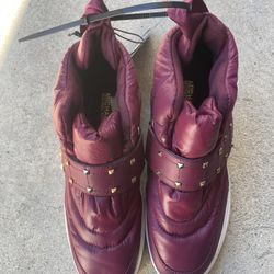 Michael Kors Boots
