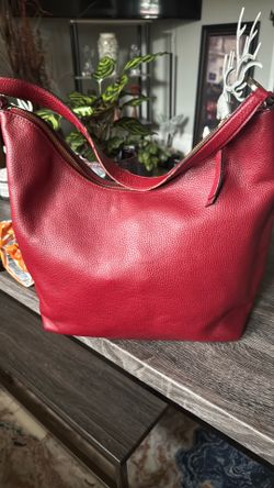Kate spade