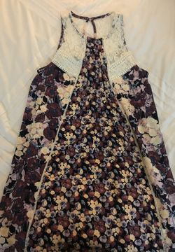 Women's Dress