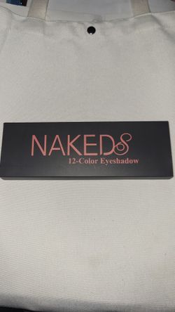 Eye Shadow
