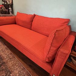 Sofa Set / Living Room Set