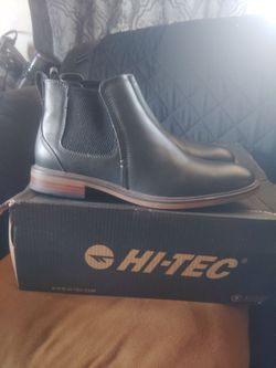 Exelente condicion size 8.5 men