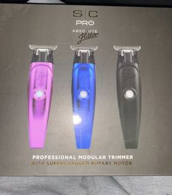 style-craft pro absolute hitter