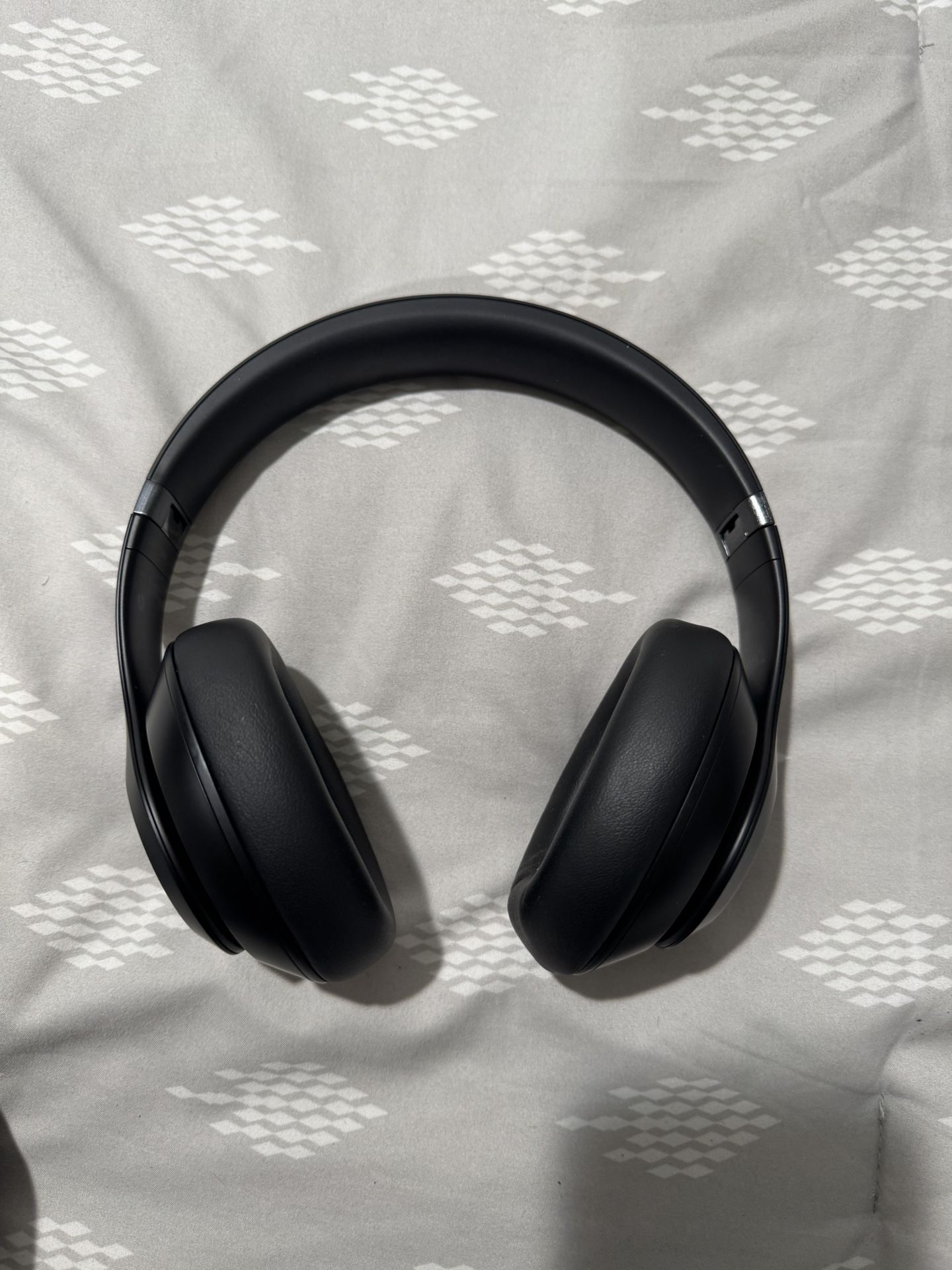 Beats Studio Pro Headphones