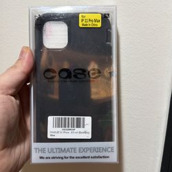 Iphone 11 promax Case
