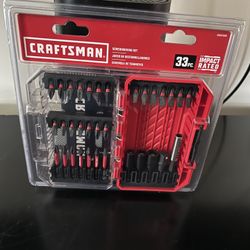 Craftsman 