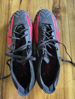 Adidas f50 Elite Immortal DNA