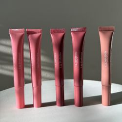 Clarins Lip Perfector