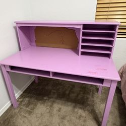 Kids Desk 