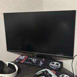Gaming Monitor Cheap