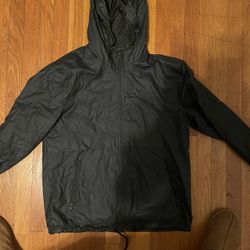 Guess windbreaker 