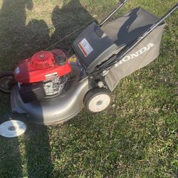 Cortadora De Yarda Buenas Condiciones
