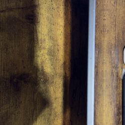 iPad Pro 12.9 512gb WiFi model