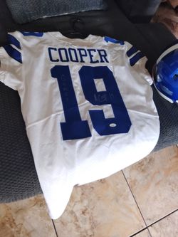 Cowboys Collectables