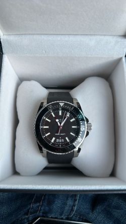 Gucci Watch