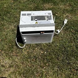 AC