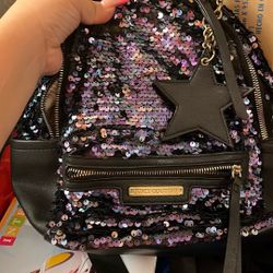 Juicy Backpack 4$$