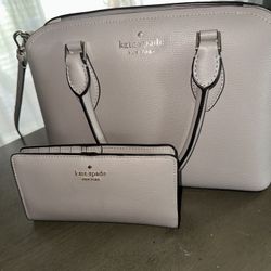 Kate Spade Purse & Wallet 