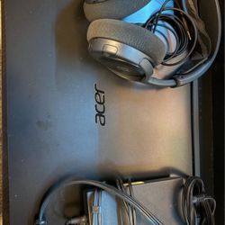 Acer Nitro 5 Gaming Laptop