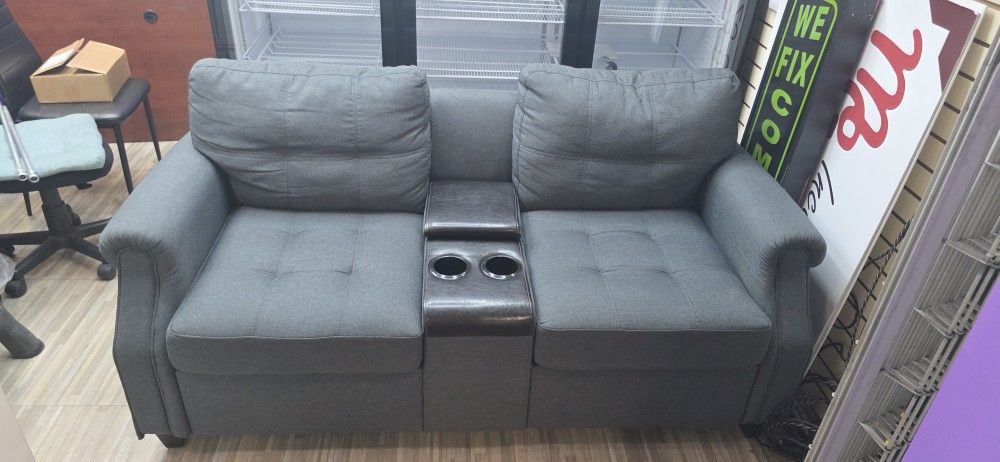 SOFA