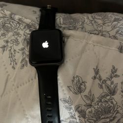 Apple Watch Series 3 