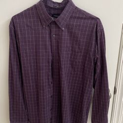 Mens Shirt