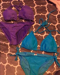 Bikini 👙