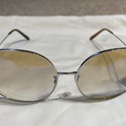 Oliver Peoples Darlen OV1280S 64mm Sunglasses 