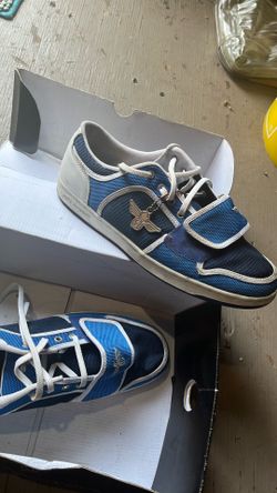 Creative Recreation Cesario Lo sneakers