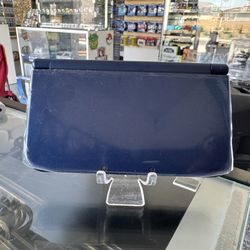 New Nintendo 3DS XL w/FREE Game of Your Choice • TRADE INS WELCOME