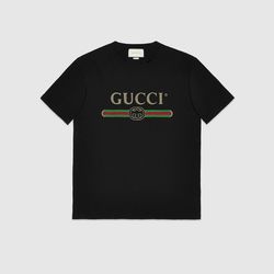 Gucci Print Men for Sale in Brooklyn, NY -