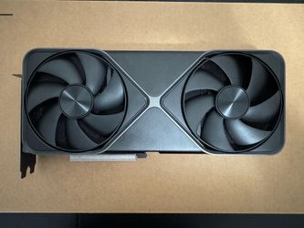 NVIDIA GeForce RTX 5090 Founders Edition