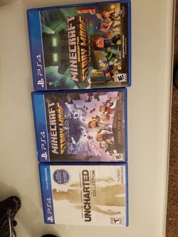 8 dollars each