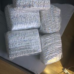 Diapers 