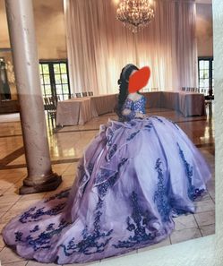 Quince Dress