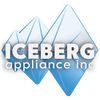Kamo // Iceberg