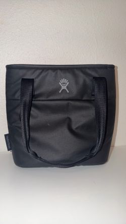 Hydro Flask Carry Out Tote Cooler Bag – Like New