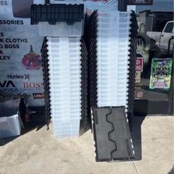 Storage Containers For Sale !