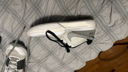 Ja 1 shoes